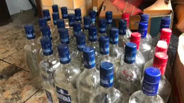 bebidas-falsas-etanol-injetavel