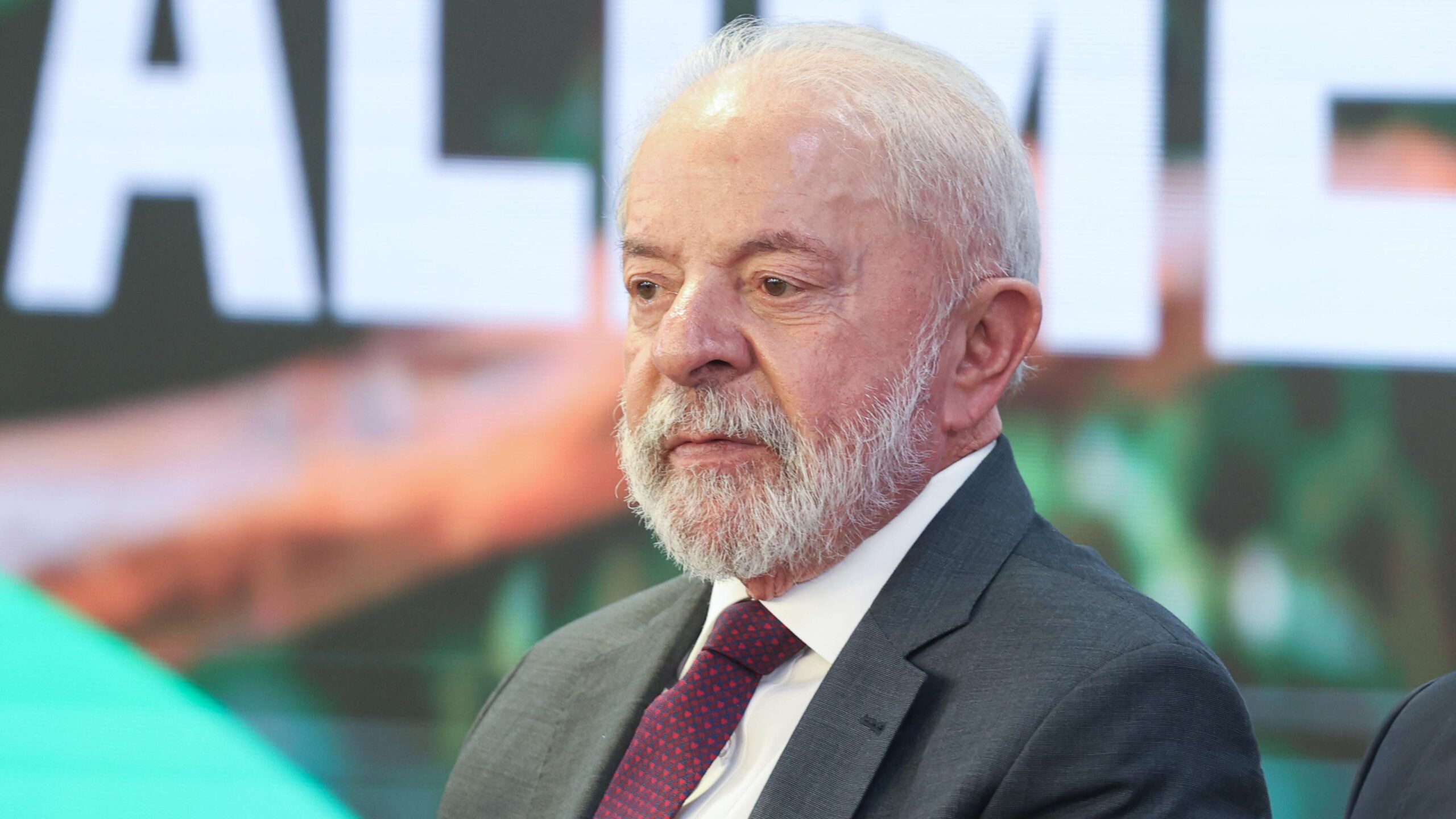 A gestão Lula 3 foi a que menos conseguiu aprovar leis no Congresso desde a redemocratização do país