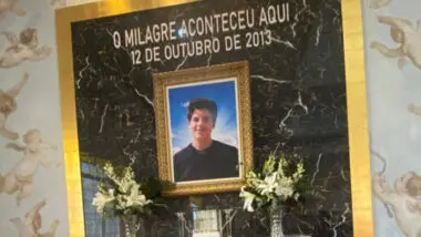 santuario-sao-carlo-acutis