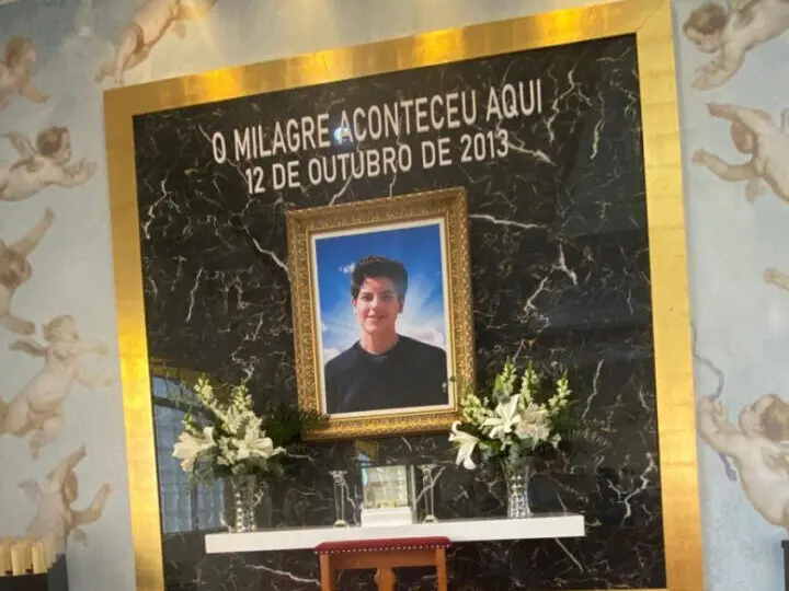 santuario-sao-carlo-acutis