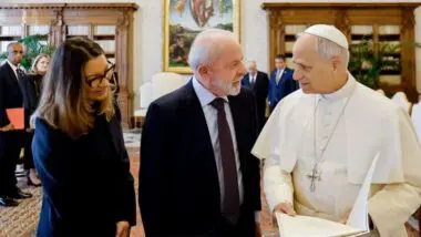 Lula