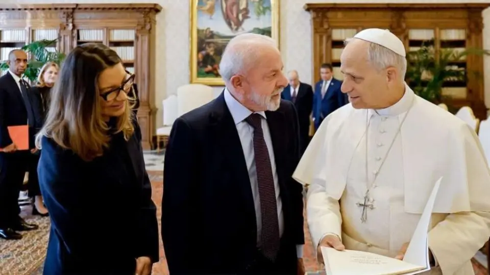 Lula