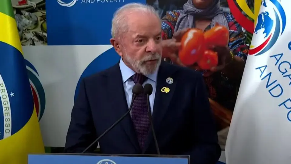 Lula
