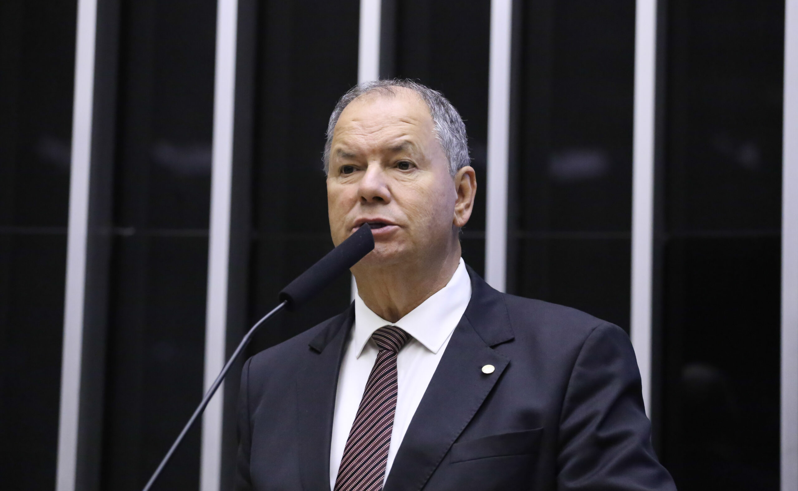 Congresso reage à decisão do STF sobre caça de javalis