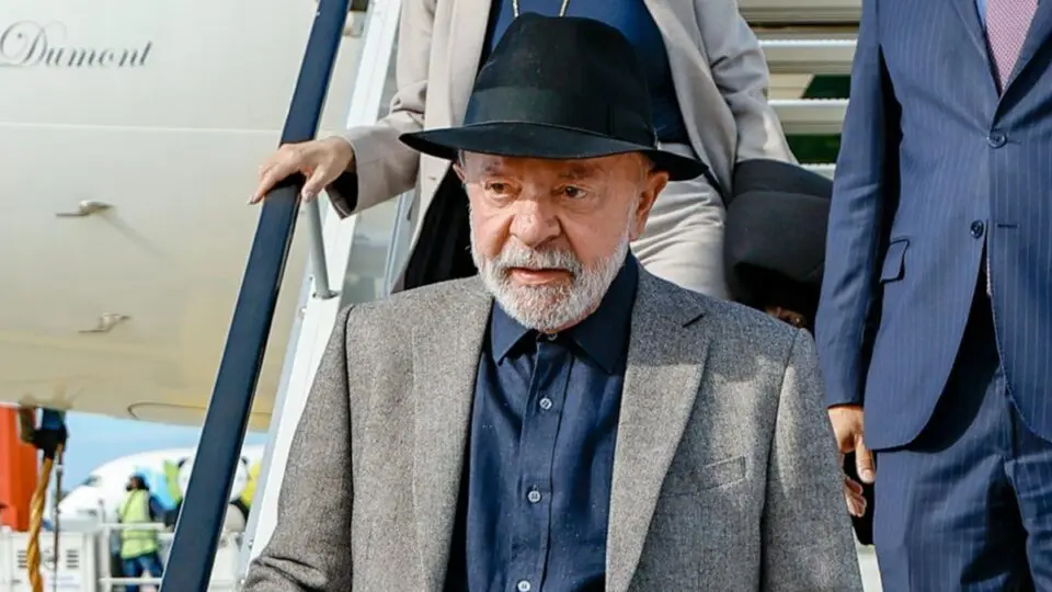Lula