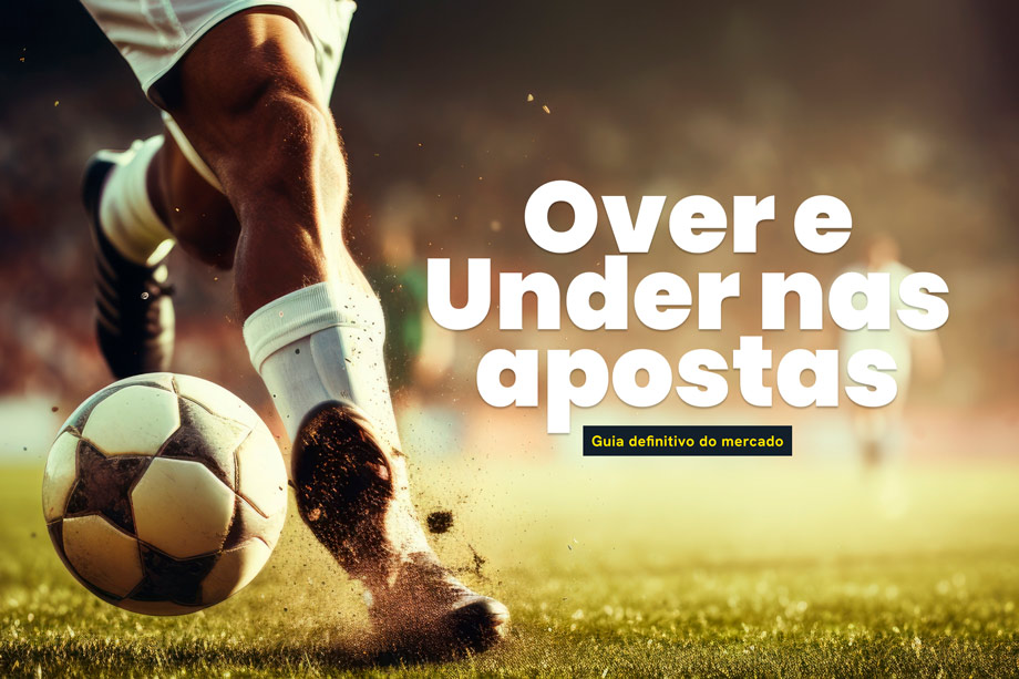 Imagem referente a matéria