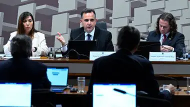 código civil