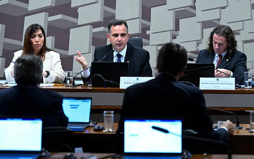código civil