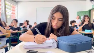 Contra o "jeitinho brasileiro", escolas catarinenses vão ensinar sobre combate à corrupção