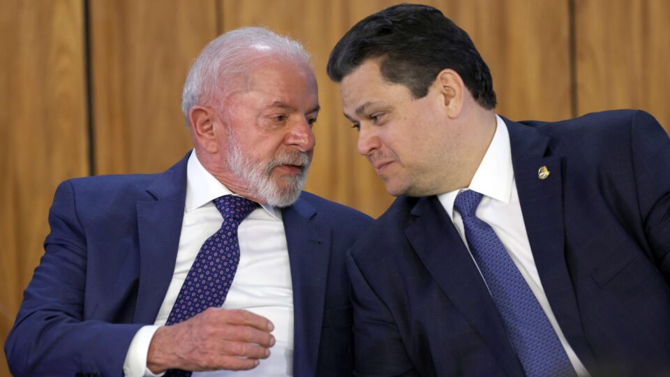 Senado pode liberar novos gastos fora da regra fiscal. O novo financiamento habitacional da classe média