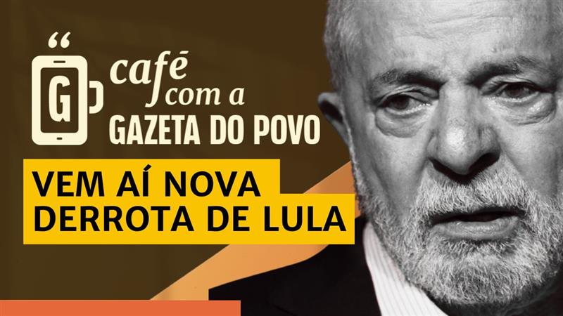 PT aciona a PGR e tenta calar Michelle Bolsonaro: Café com a Gazeta do Povo
