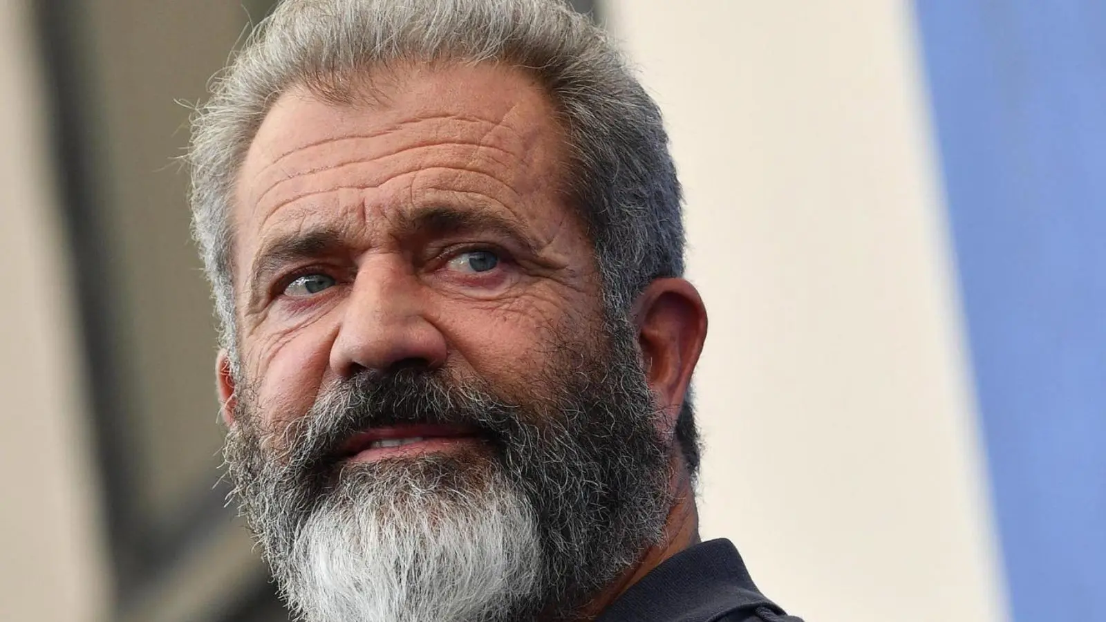 Mel Gibson tomou decisão que reconfigura "A Ressurreição de Cristo"