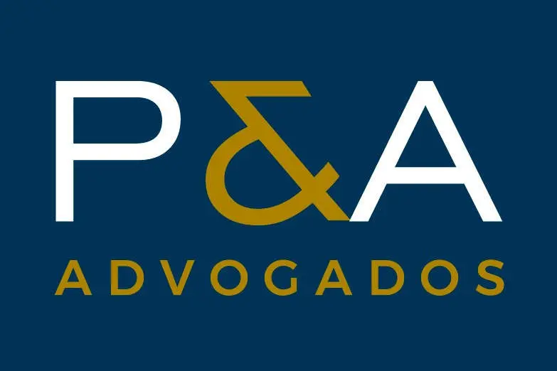 Imagem do anunciante