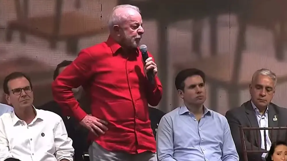 Lula