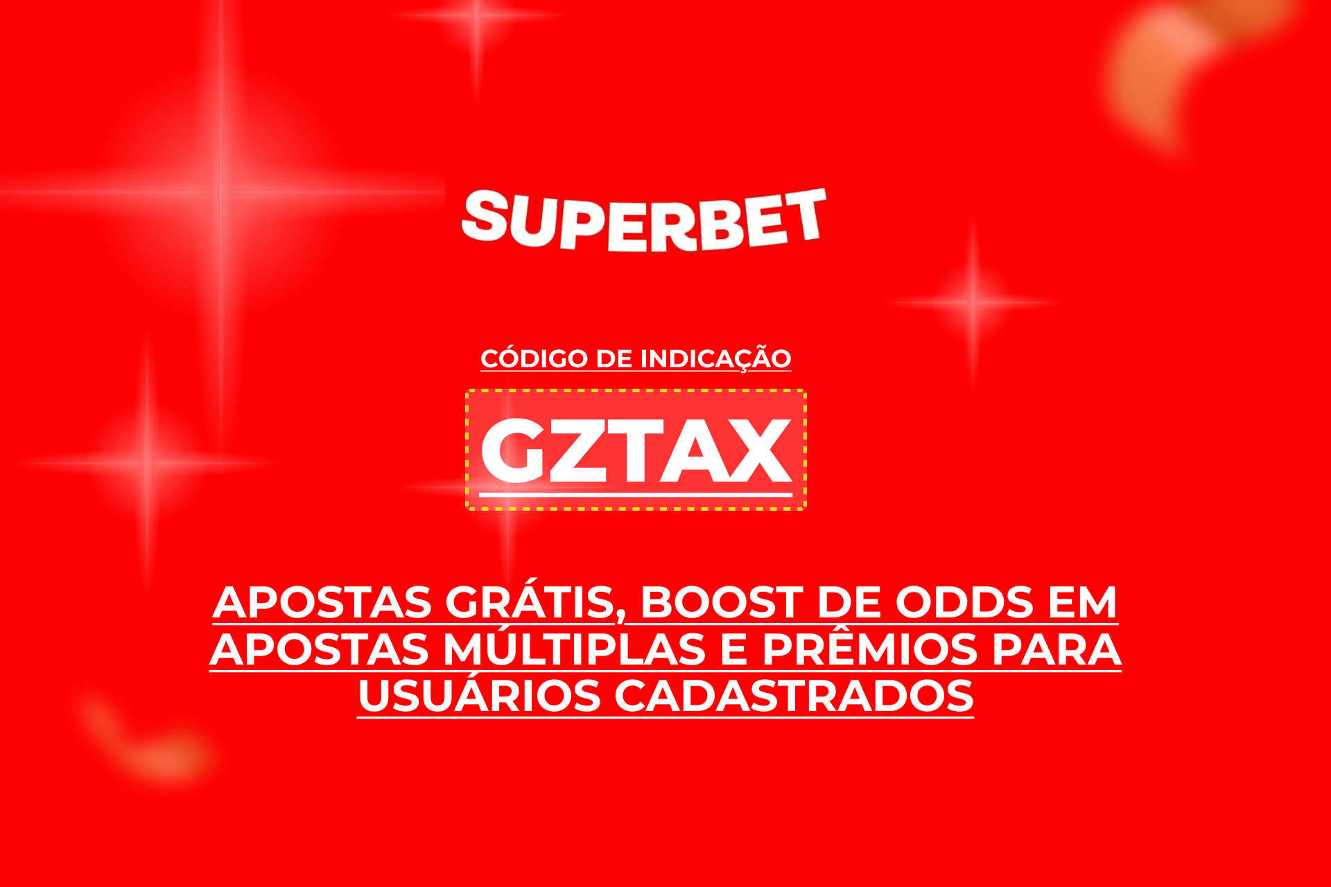 Imagem referente a matéria