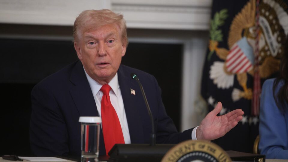 Amigo inesperado: como Trump ajudou o Brasil a superar os EUA e dominar mercado chinês