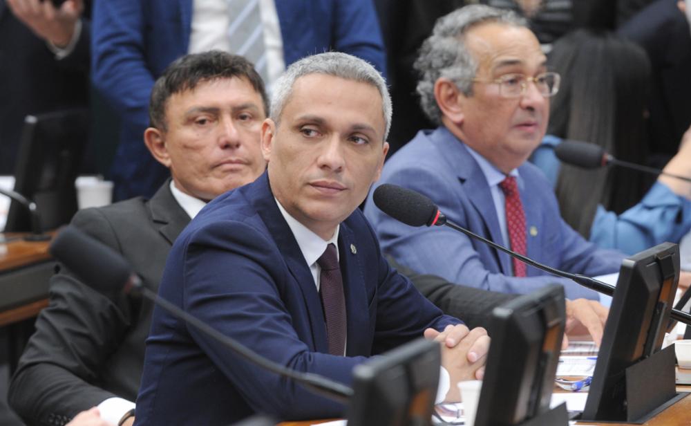 PGR pede reabertura de inquérito contra Bolsonaro