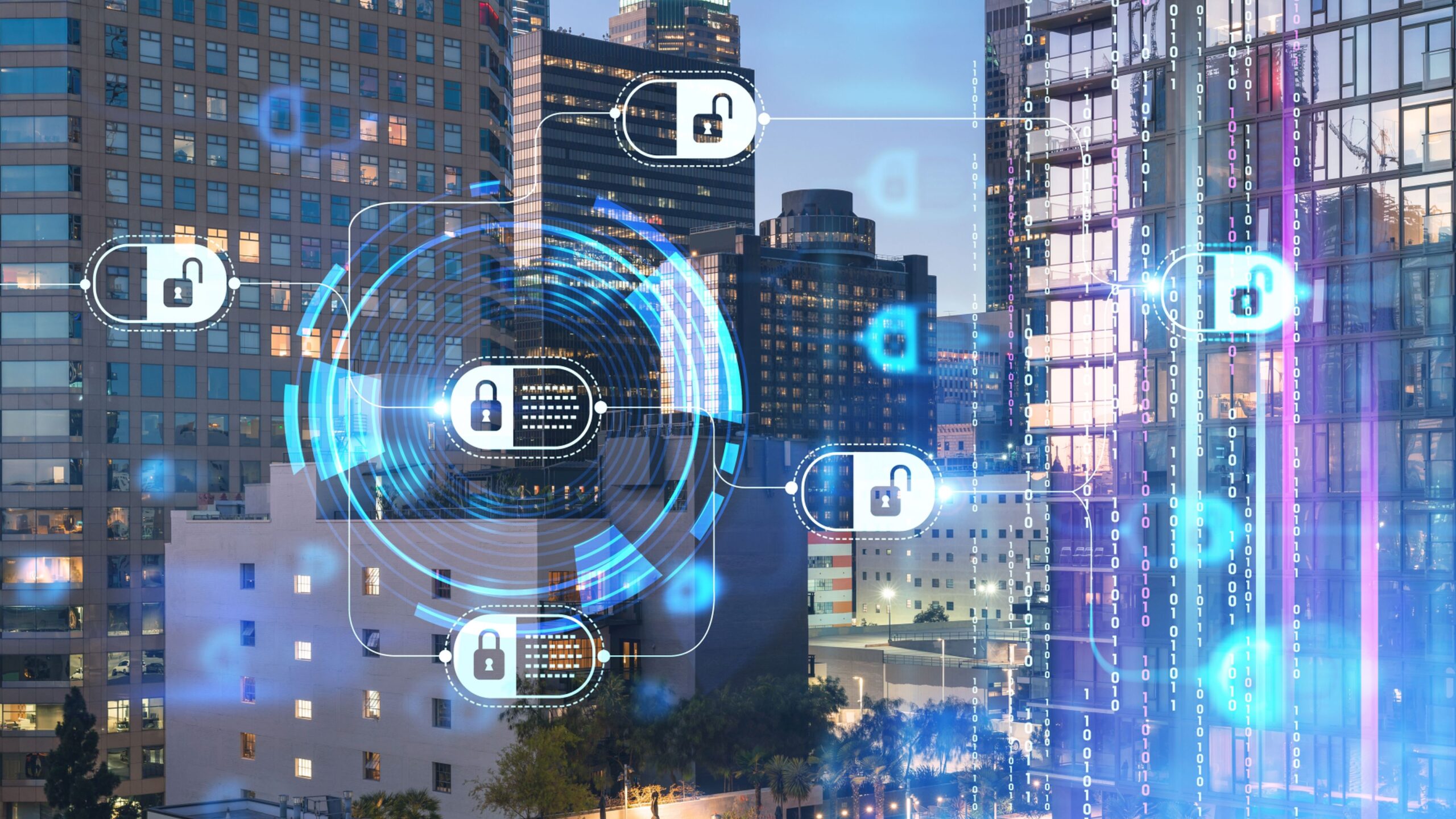 Com o avanço da tecnologia no mercado imobiliário, a segurança jurídica continua sendo o pilar essencial: o registro público garante a propriedade.