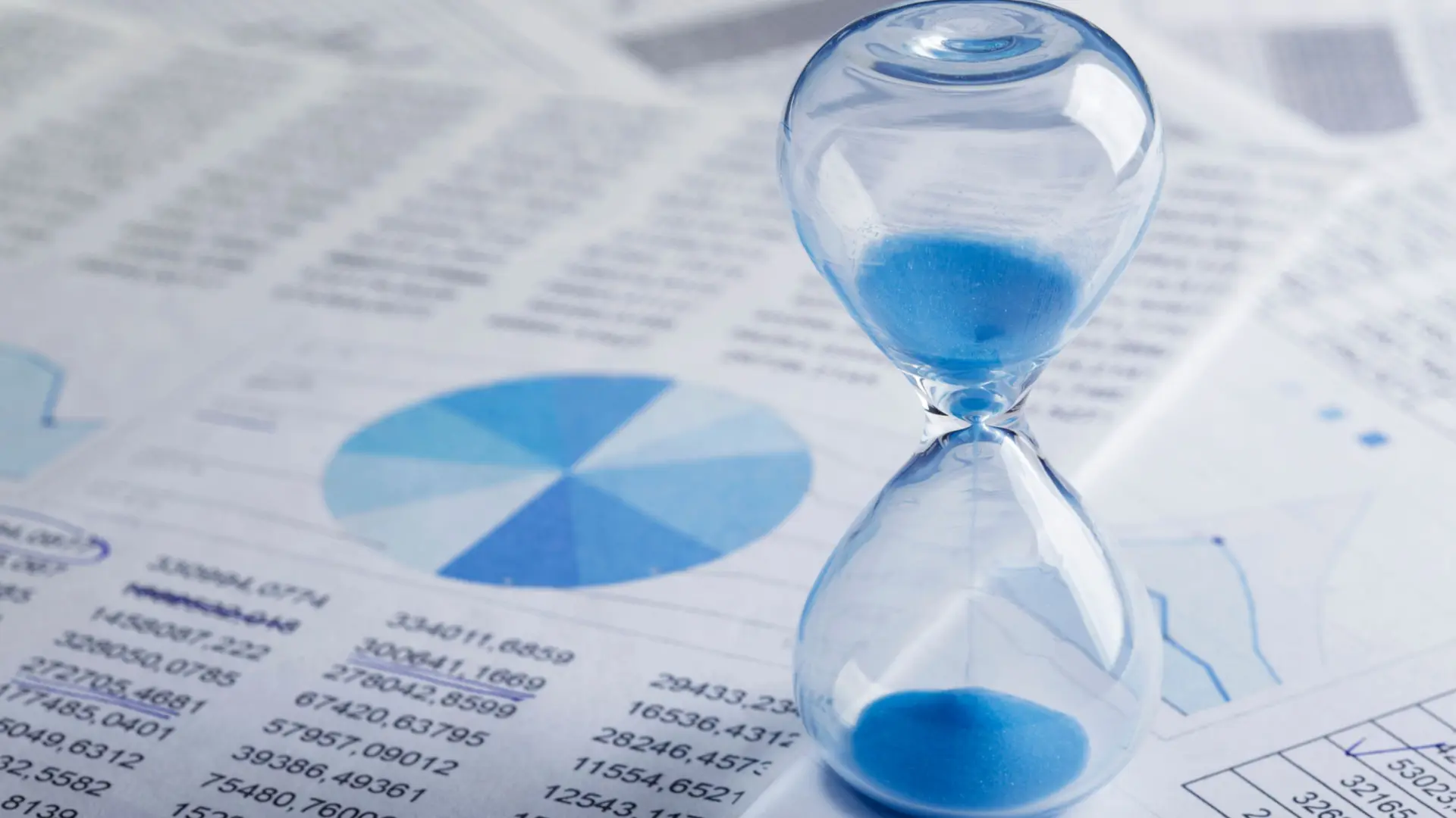 A Reforma Tributária torna necessária a revisão de processos, contratos e sistemas.