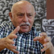 Imagem referente a matéria