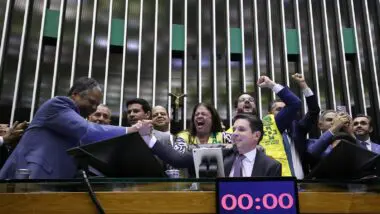 aposentadoria agentes de saúde pec 14