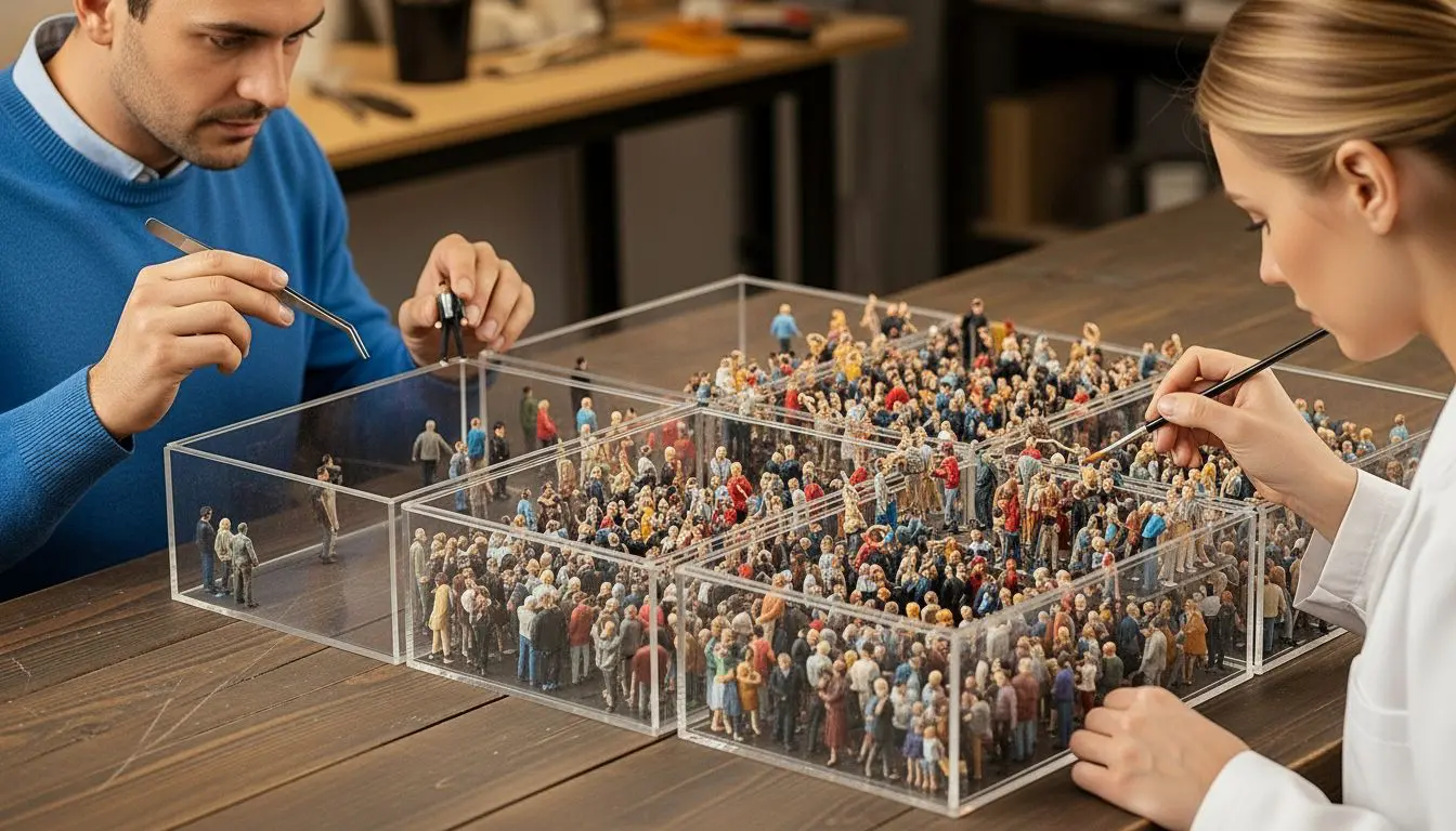 pesquisa brasil conservadorismo progressismo