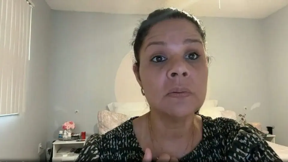 Flávia Magalhães