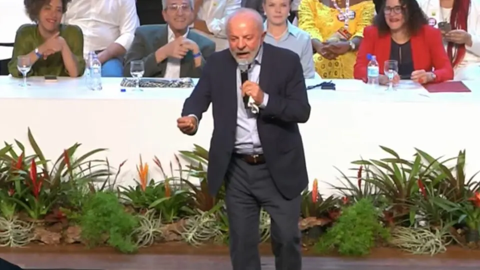 Lula