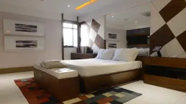 Agência Nacional de Mineração é alvo de fiscalização do TCU, que descobre alto gasto em diárias e passagens.