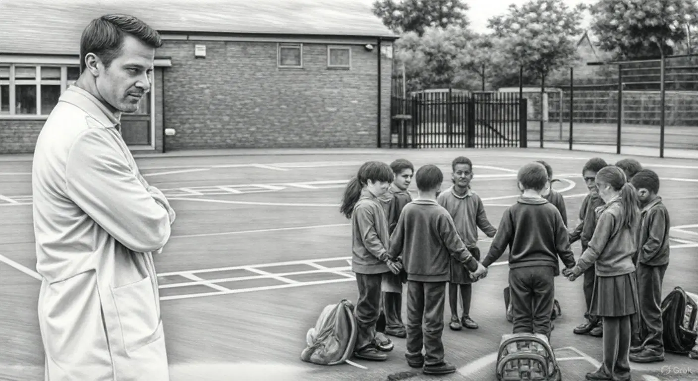 colégio são paulo apostolo curitiba oração