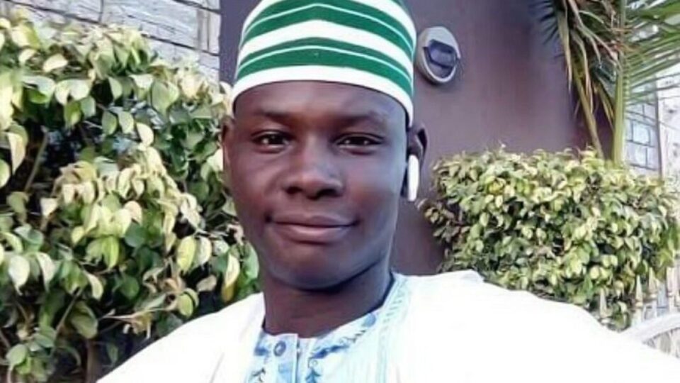 Condenado à morte por mensagem no WhatsApp: a face cruel das leis de blasfêmia na Nigéria