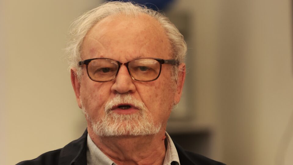 Líder do MST fala em mandar brigadas para apoiar Venezuela contra os EUA