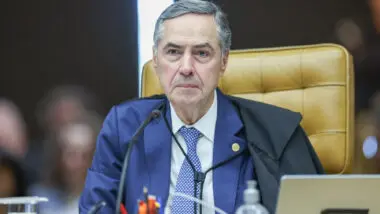 ADPF 442 barroso Aborto