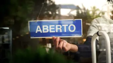 Menos burocracia, mais oportunidades: a Lei de Liberdade Econômica facilita abrir empresas e fortalece o empreendedorismo no Brasil