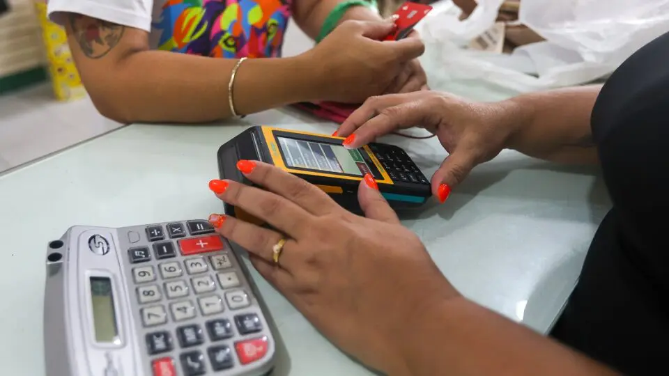 Lei de Liberdade Econômica transforma negócios, reduz custos e estimula inovação