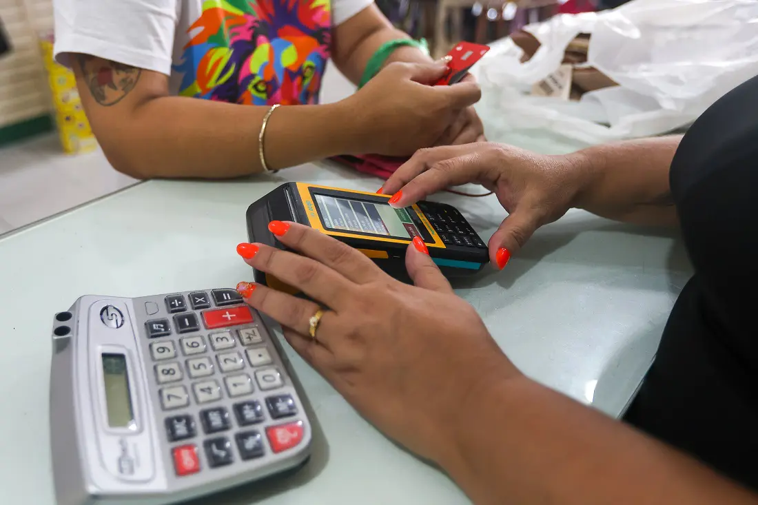 Lei de Liberdade Econômica transforma negócios, reduz custos e estimula inovação