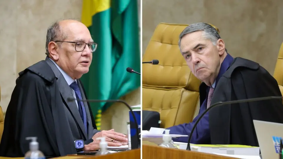 Barroso aborto