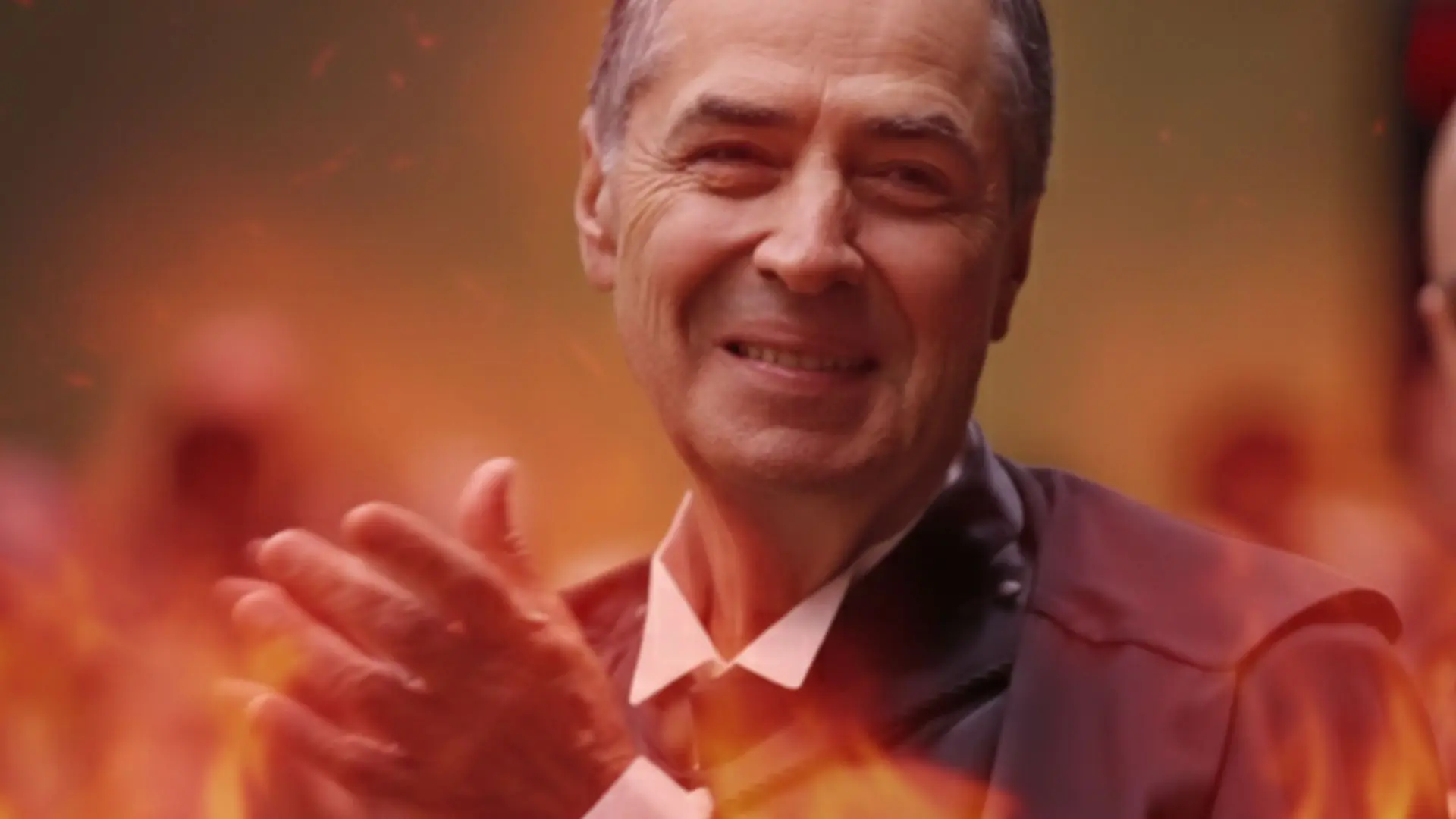 BARROSO INFERNO ABORTO