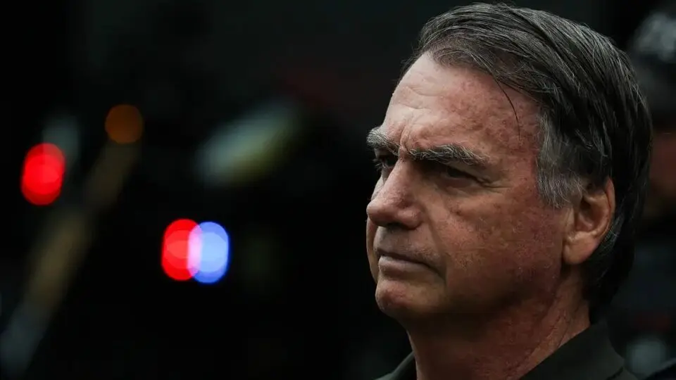 Gilson Machado alerta para o estado de saúde de Bolsonaro e critica disputas internas na direita.