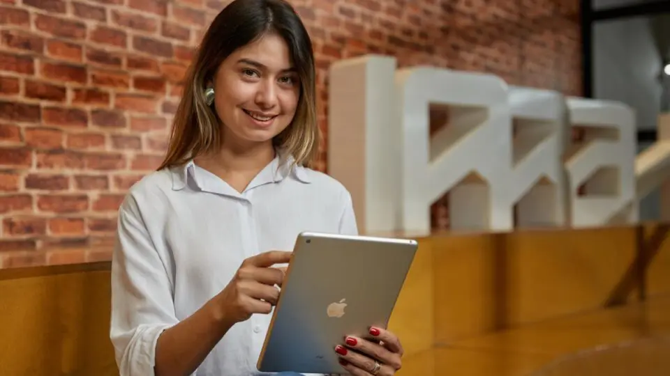 Irrah