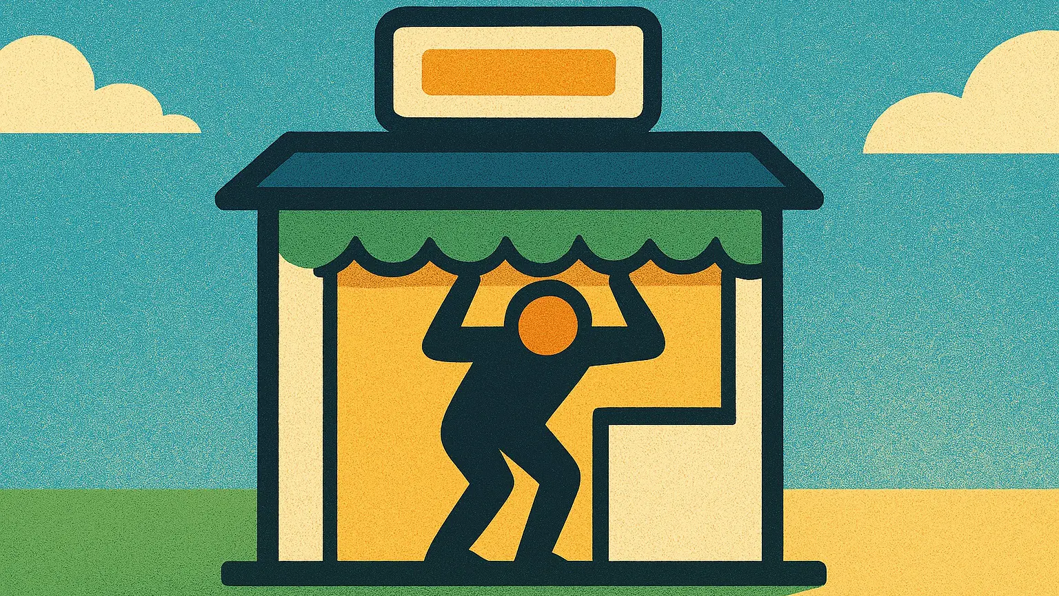 Com o avanço da inflação nos últimos sete anos, empreendedores superaram o teto do Simples e do MEI mesmo sem ter percebido aumento real no faturamento.