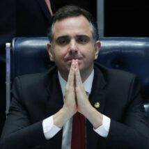 Imagem referente a matéria