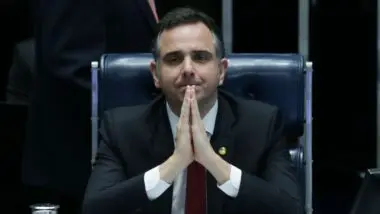 A proposta de novo Código Civil do senador Rodrigo Pacheco (PSD-MG) pode elevar judicialização dos contratos
