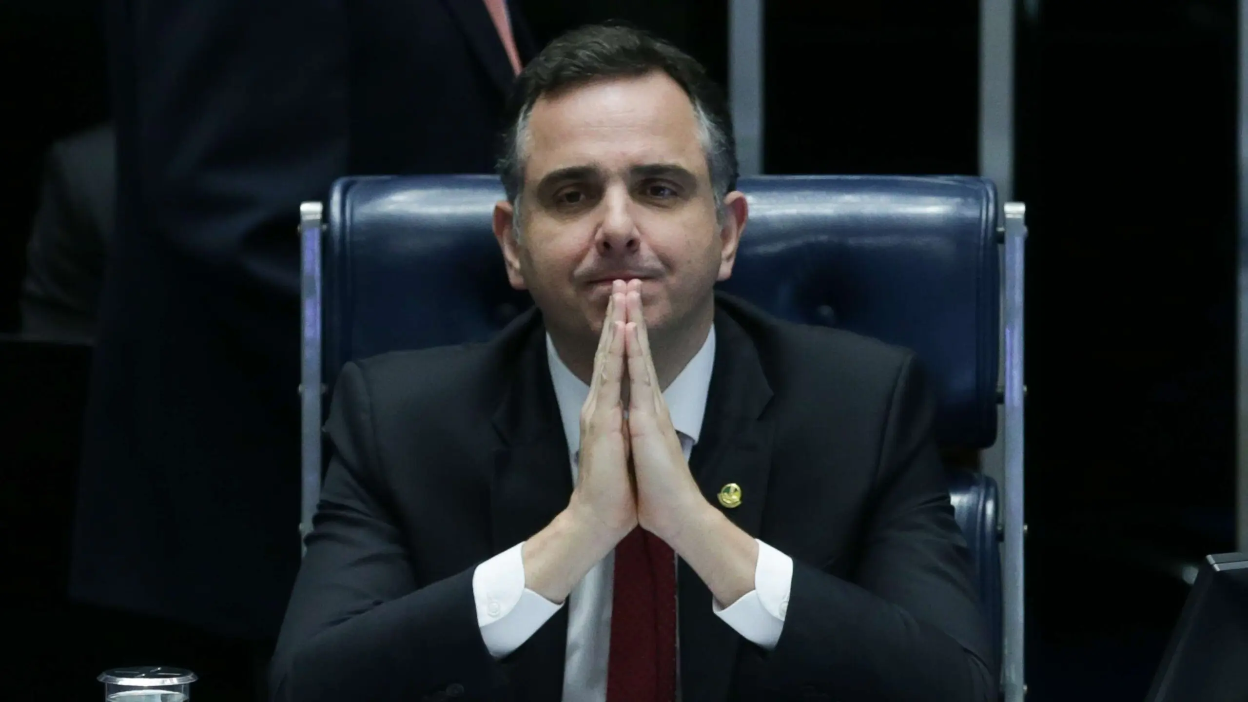 A proposta de novo Código Civil do senador Rodrigo Pacheco (PSD-MG) pode elevar judicialização dos contratos