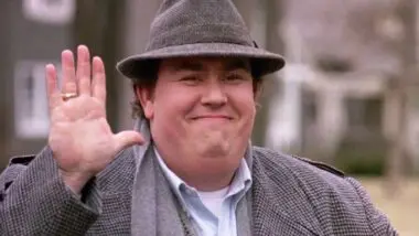 Documentário revela o talento e os dramas de John Candy