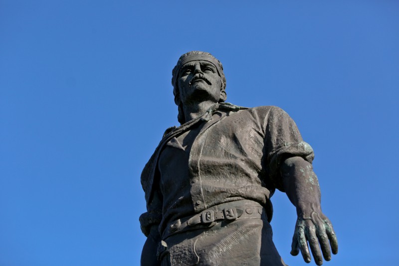 Katta formatda porno