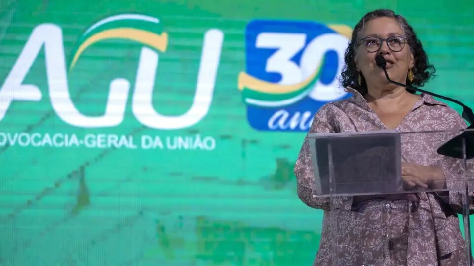 Ambientalistas apontam contradição de Lula e ameaçam ir à justiça contra exploração de petróleo na Margem Equatorial