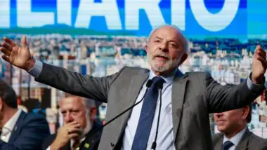 Lula imóveis