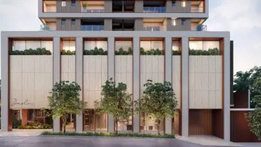 Empreendimento de R$ 600 milhões marca o retorno da Daslu e aposta em luxo, hospitalidade e experiências.