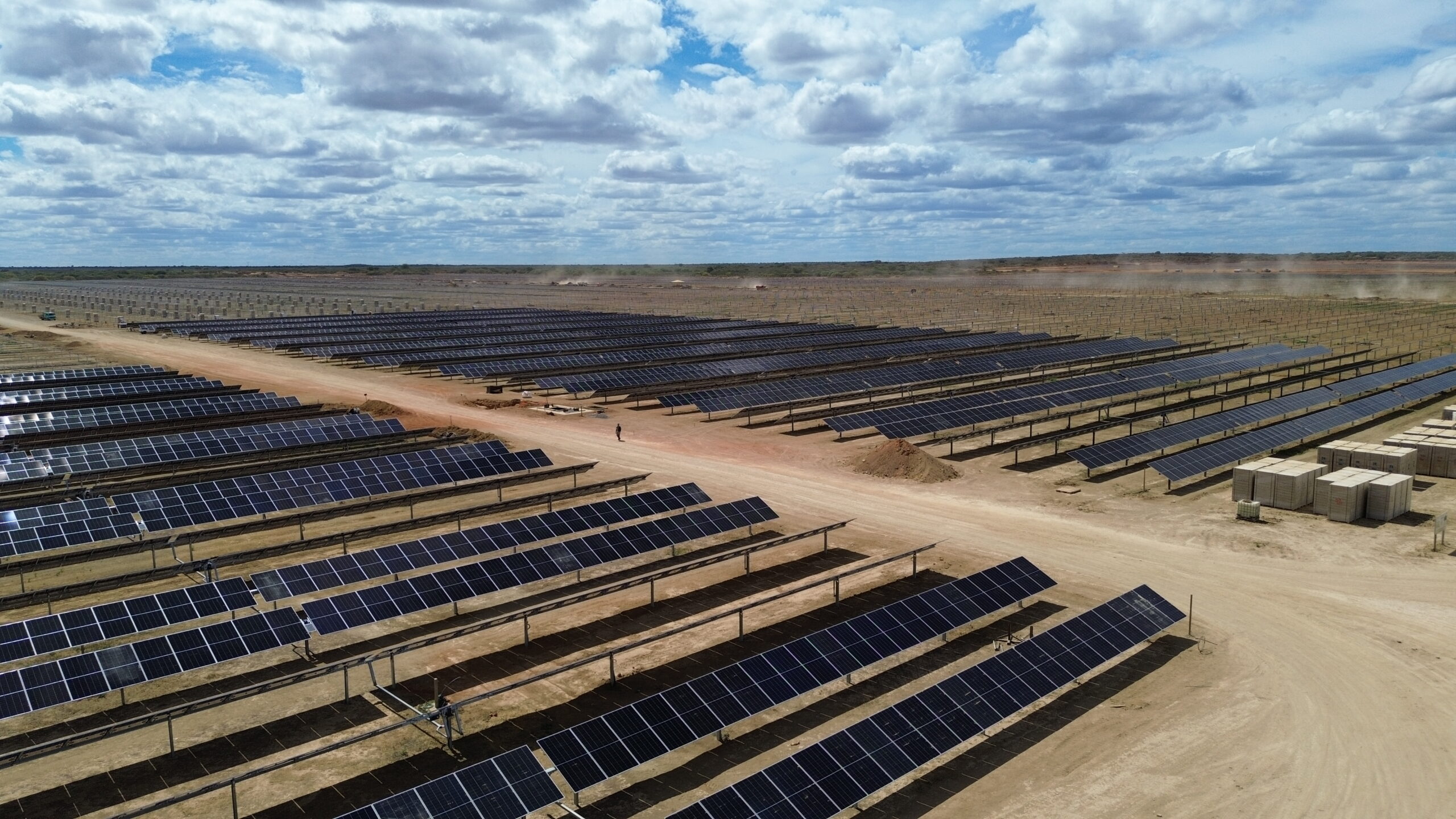 Crescimento com propósito: a Electra sobe no Ranking Valor 1000 e entre as 500 Maiores do Sul, reafirmando seu compromisso com a transição energética e a geração de valor sustentável.